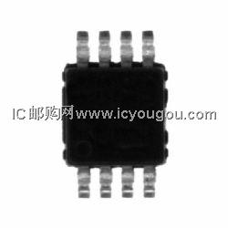 LM3402MM/NOPBDƬ